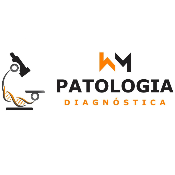 WM Patologia Diagnóstica