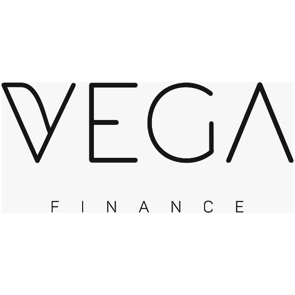 Vega Finance