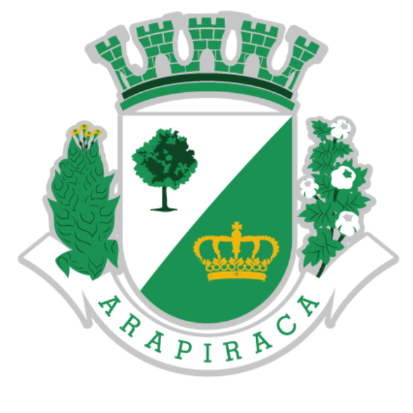 Prefeitura de Arapiraca