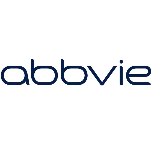 ABBVIE