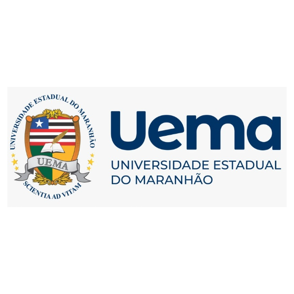 UEMA