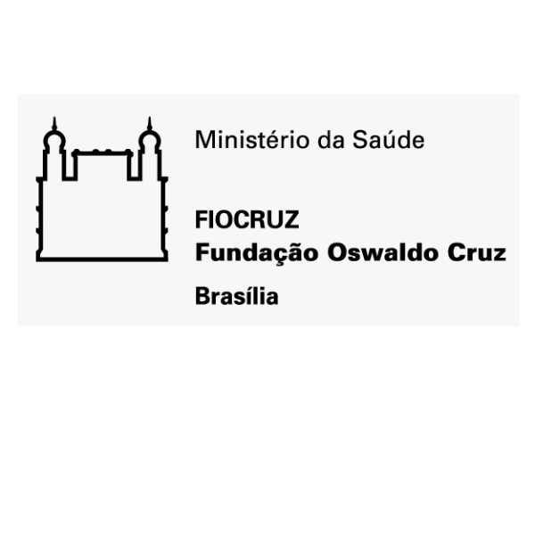 FIOCRUZ 