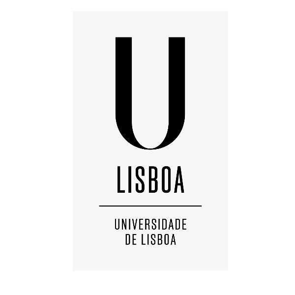 ULISBOA