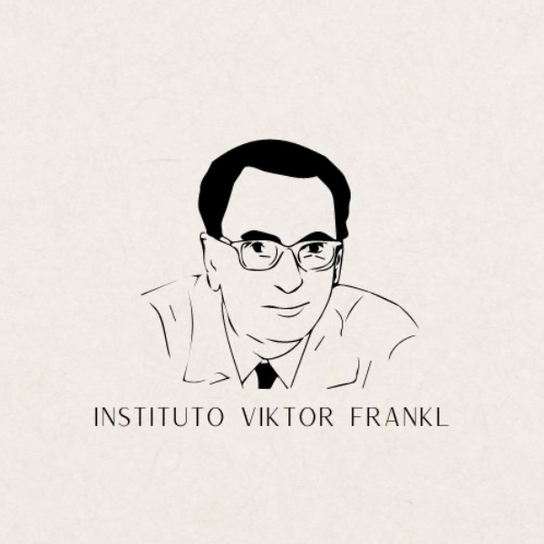 Instituto Viktor Frankl