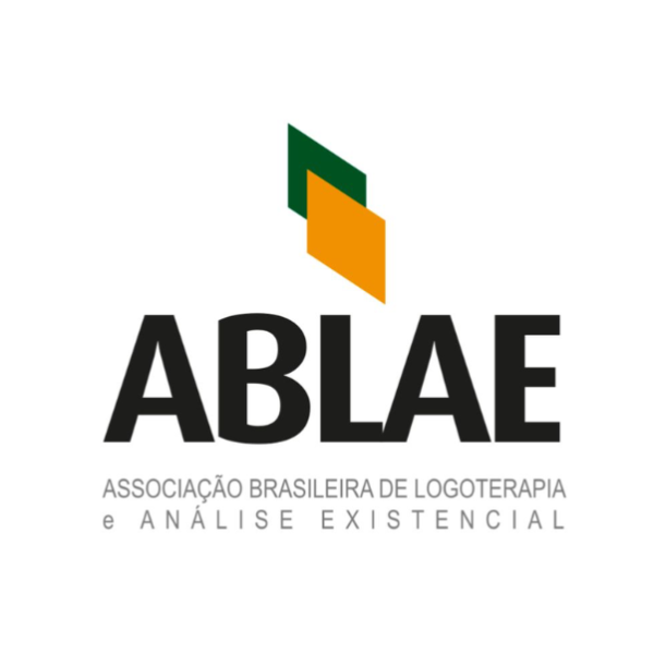 Associação Brasileira de Logoterapia e Análise Existencial - ABLAE