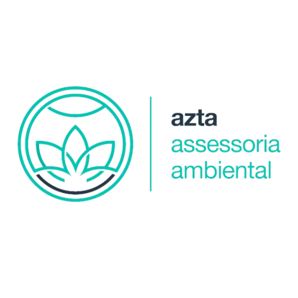 Azta Assessoria Ambiental