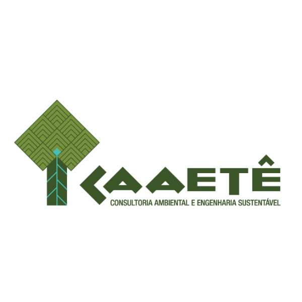 Caaetê