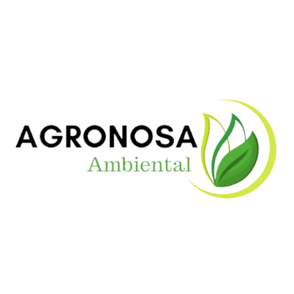 Agronossa Ambiental