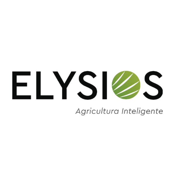 Elysios Agricultura Inteligente