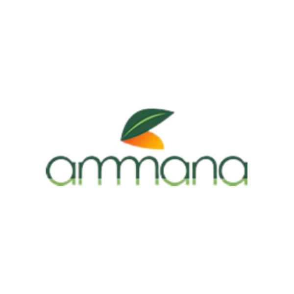 Ammana