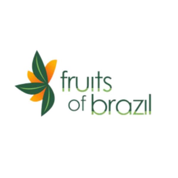 Fruits Of Brazil