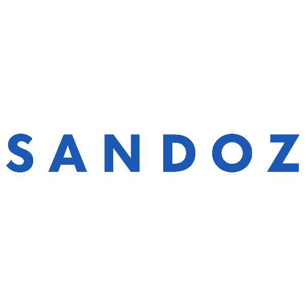 SANDOZ