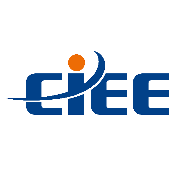 CIEE - Centro de Integração Empresa Escola - Arapiraca/AL