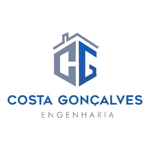 Costa Gonçalves Engenharia