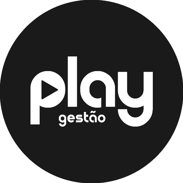 Play Gestão - Sistemas de Automação Comercial