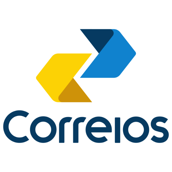 Correios AL