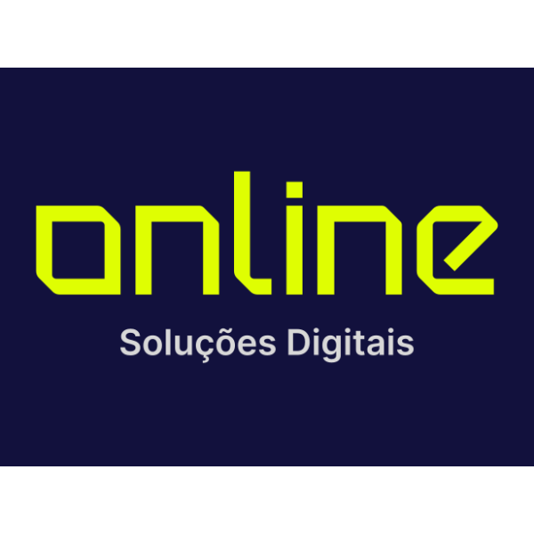 Online Soluções Digitais