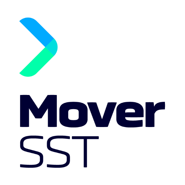 Mover SST - Saúde e Segurança do Trabalho