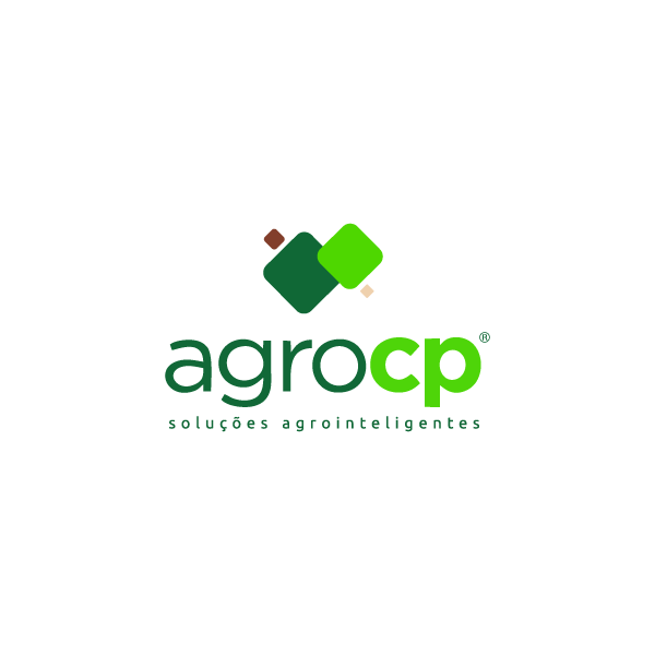 AgroCP