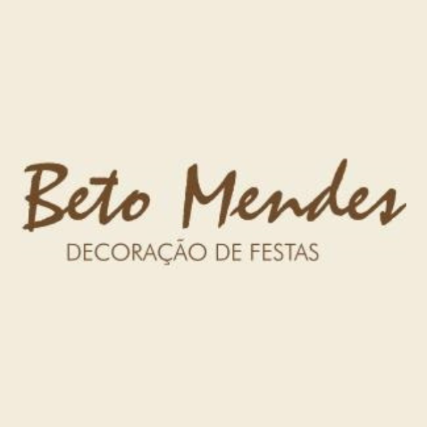 Beto Mendes