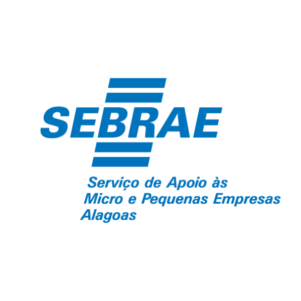 SEBRAE