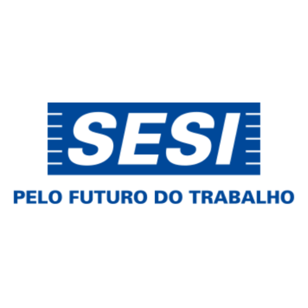 SESI