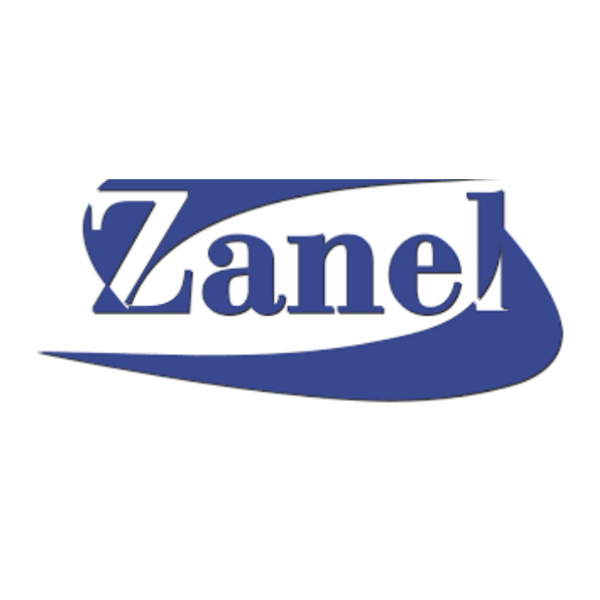 ZANEL