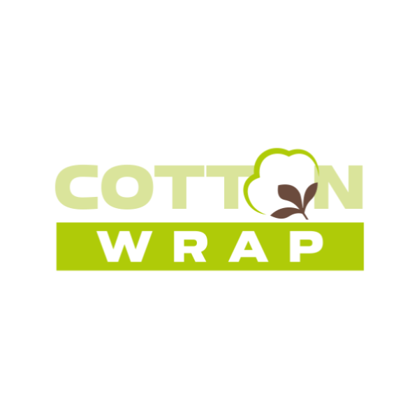 Cotton Wrap