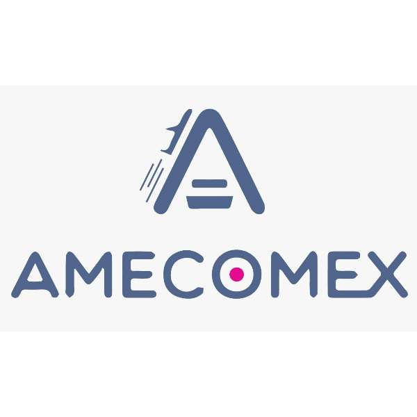 AME COMEX