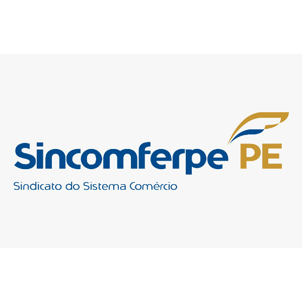 Sincomferpe