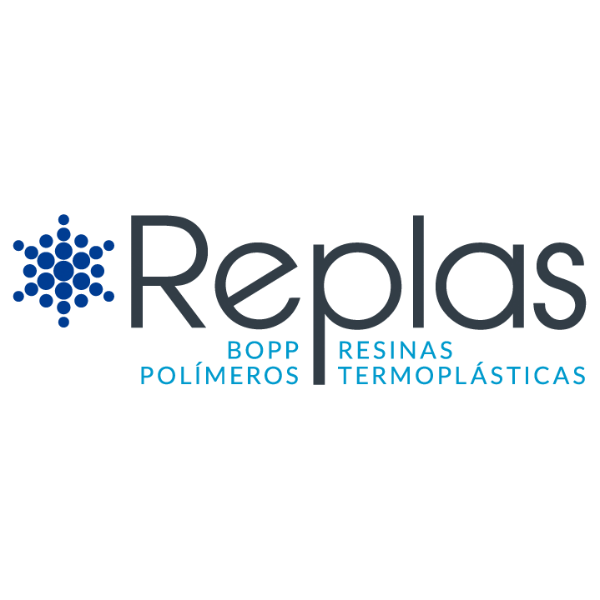Replas