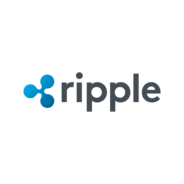 Ripple