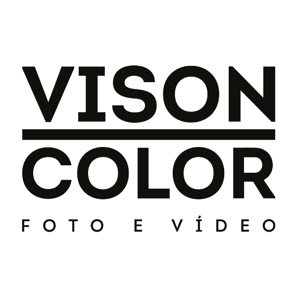 VISON COLOR 