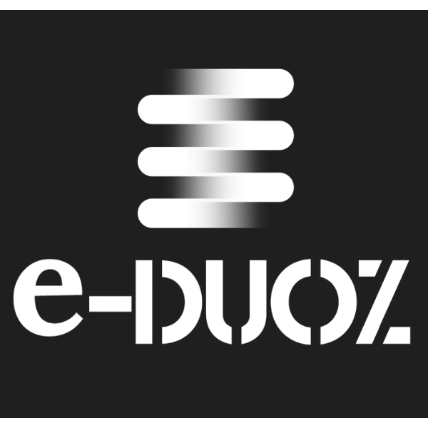 e-DUOZ