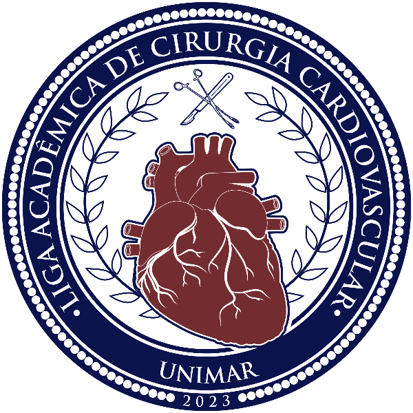 Liga Acadêmica de Cirurgia Cardiovascular