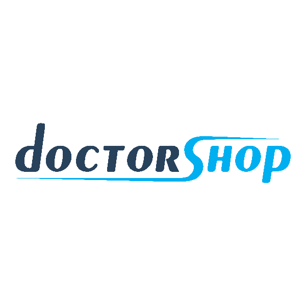 DoctorShop