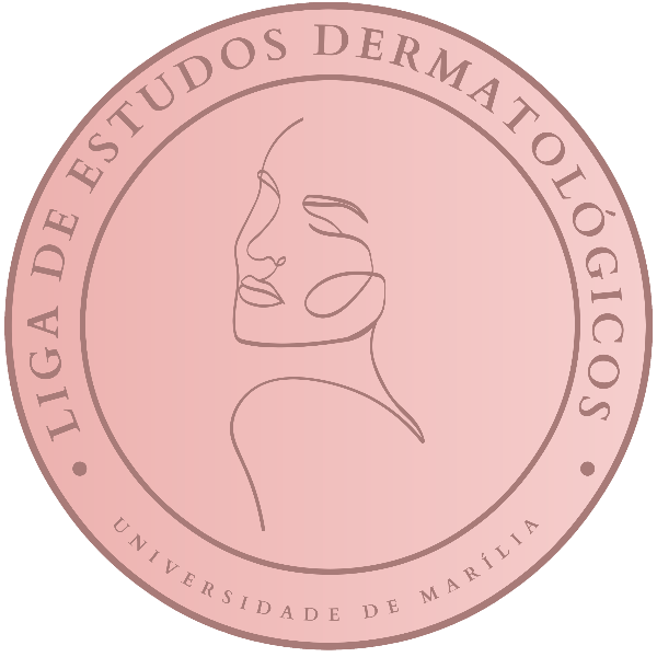 Liga de Estudos Dermatológicos