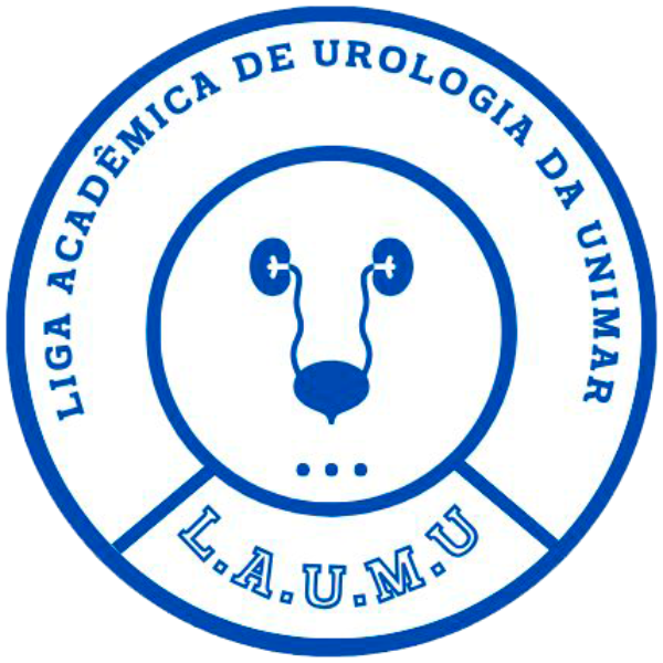 Liga Acadêmica de Urologia