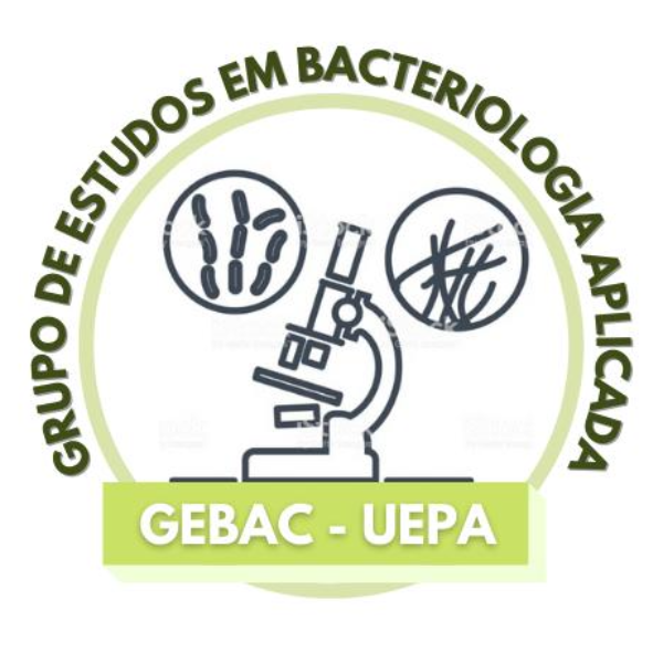 Grupo de Estudos em Bacteriologia Aplicada