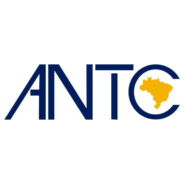 ANTC