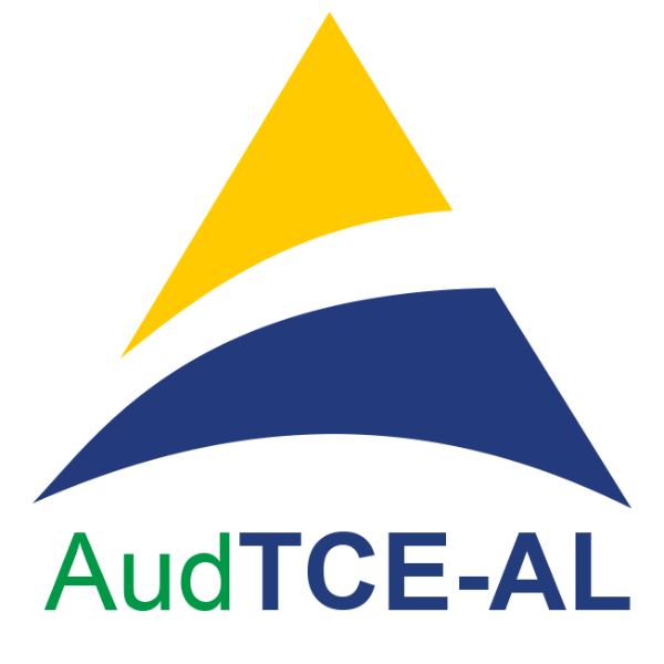 AudTCE-AL