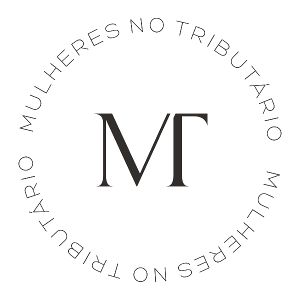 Mlheres no Tributário