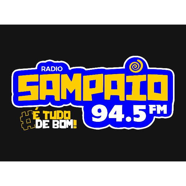 Rádio SampaioFM