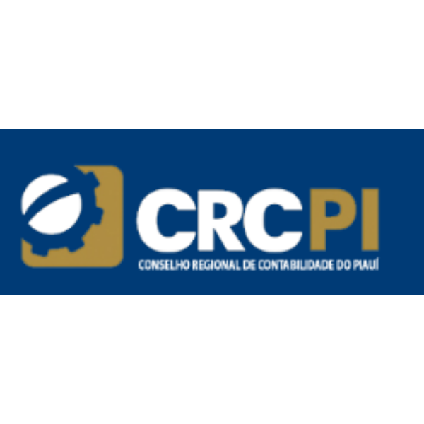 CRC/PI