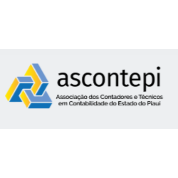 ASCONTEPI