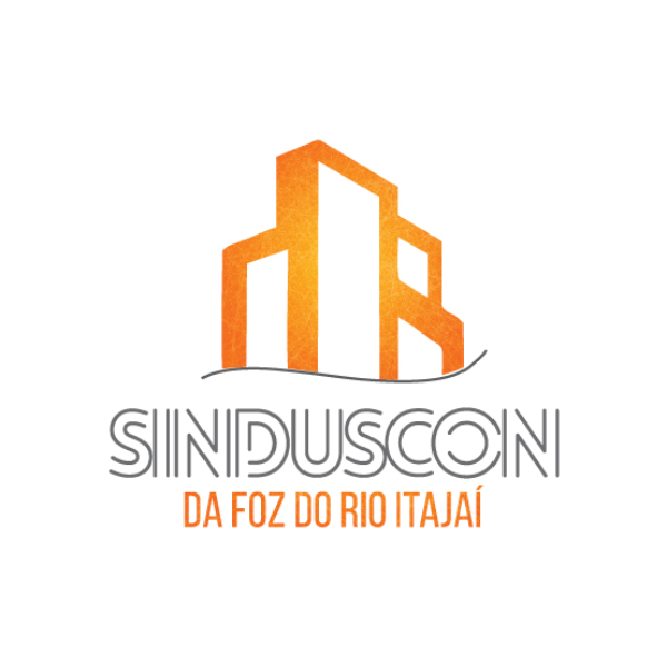 Sinduscon da Foz do Rio Itajaí