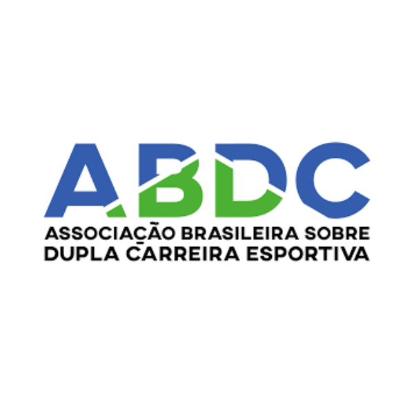 Associação Brasileira sobre Dupla Carreira