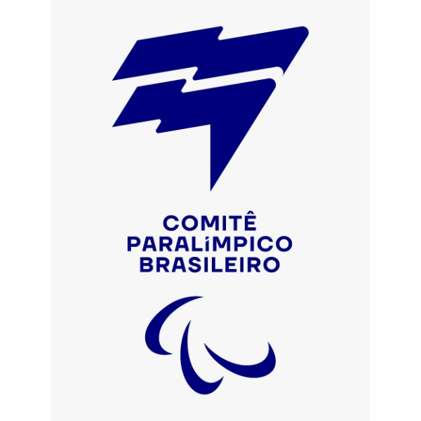 Comitê Paralímpico Brasileiro