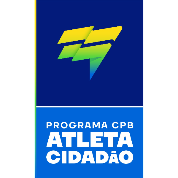 Programa CPB Atleta Cidadão