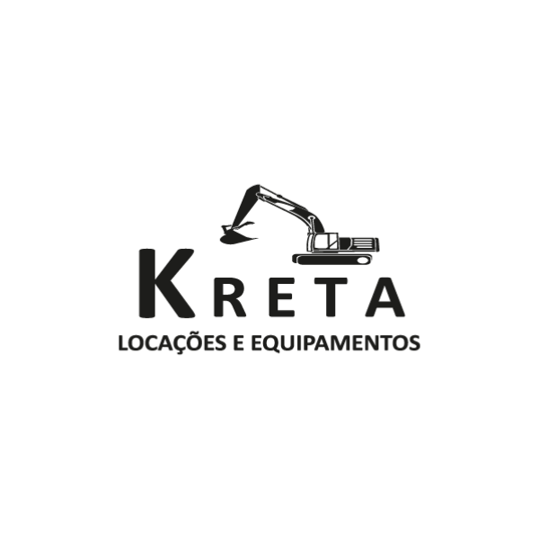 Kreta Locações